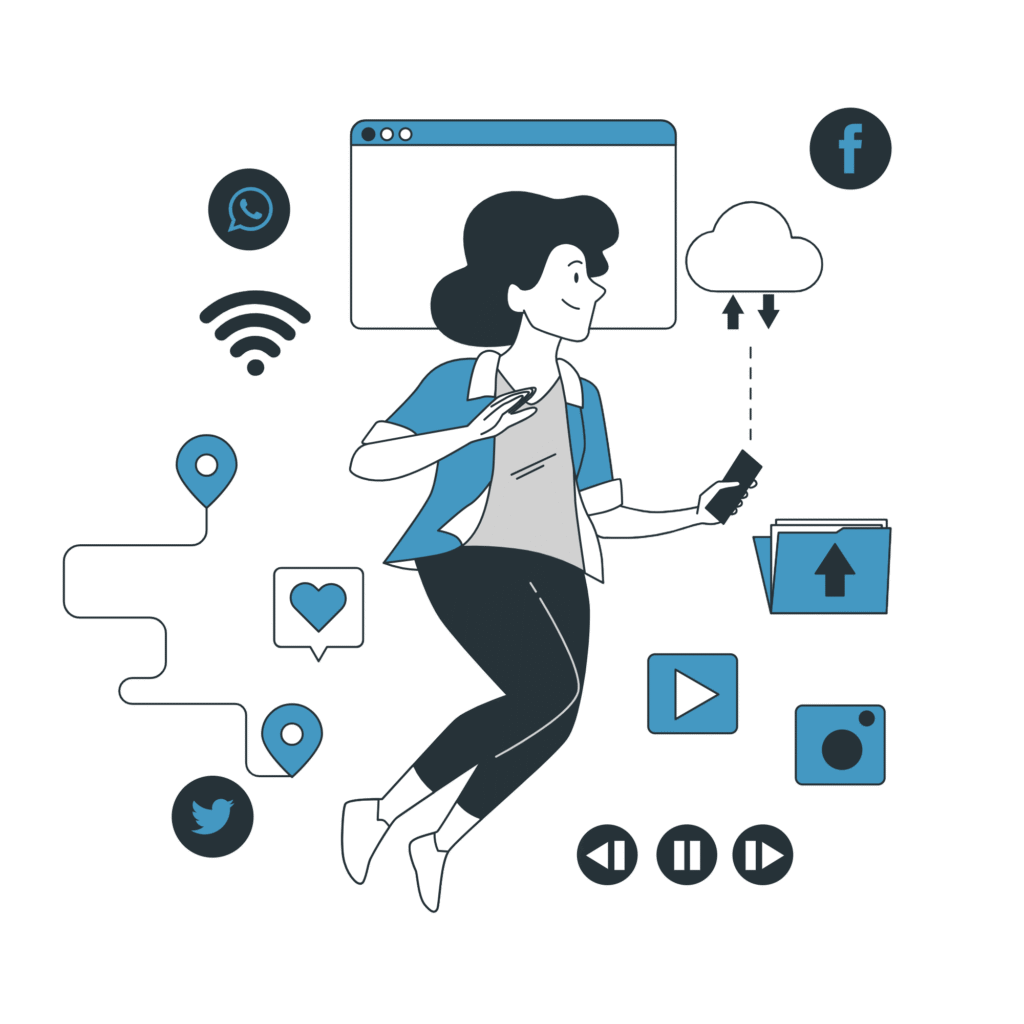 Lien Enterprise Digital Marketing and Digital Investments About 2 Ahmedabad Gandhinagar Gujarat India 2