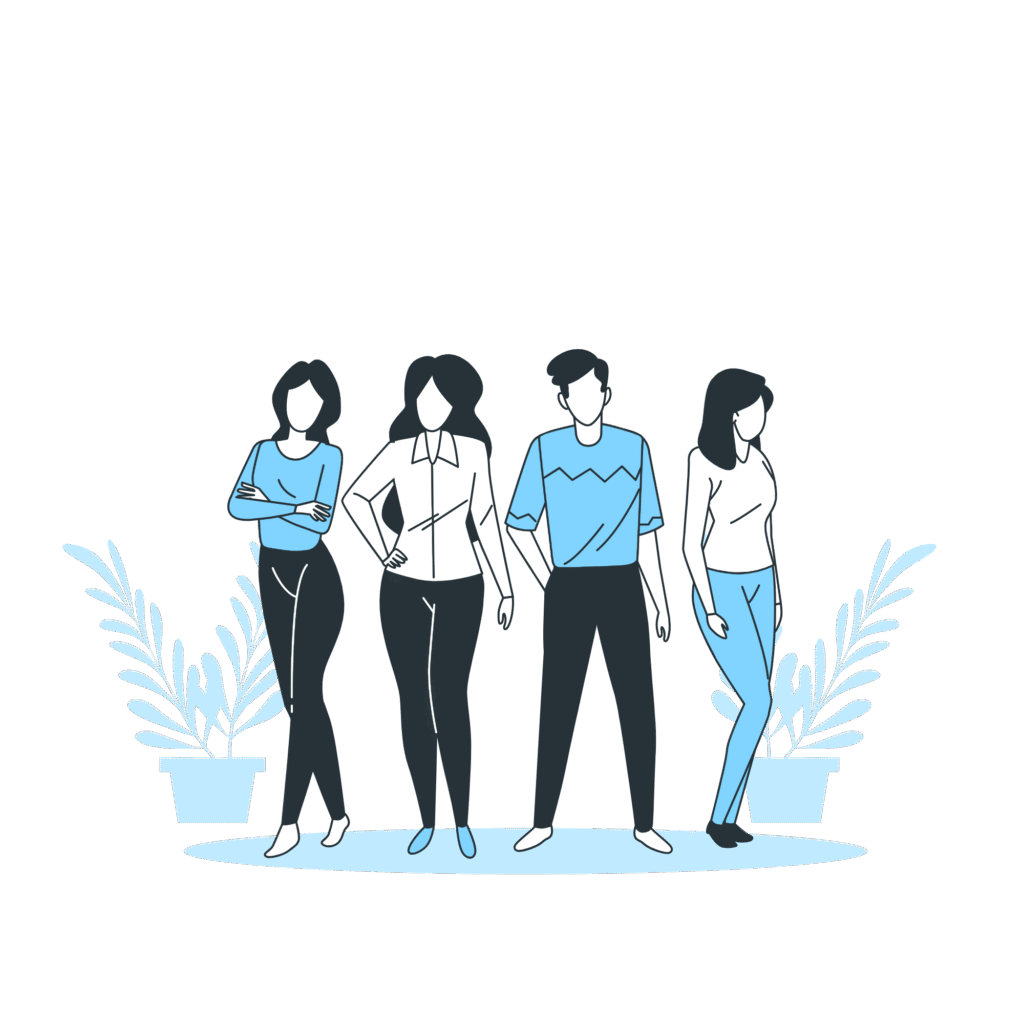 Lien Enterprise Digital Marketing and Digital Investments Comuunity Management Ahmedabad Gandhinagar Gujarat India