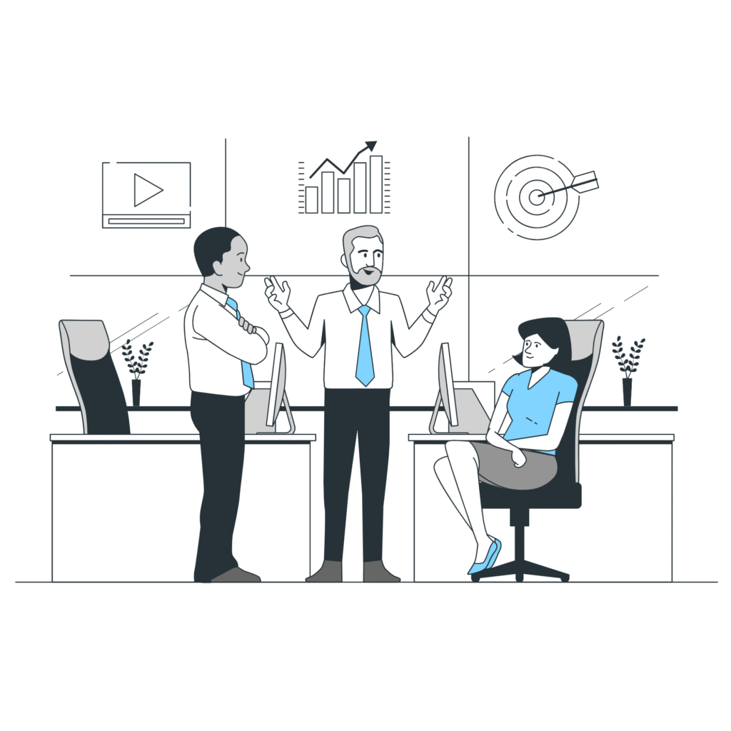 Lien Enterprise Digital Marketing and Digital Investments Content & Copy Writing Ahmedabad Gandhinagar Gujarat India