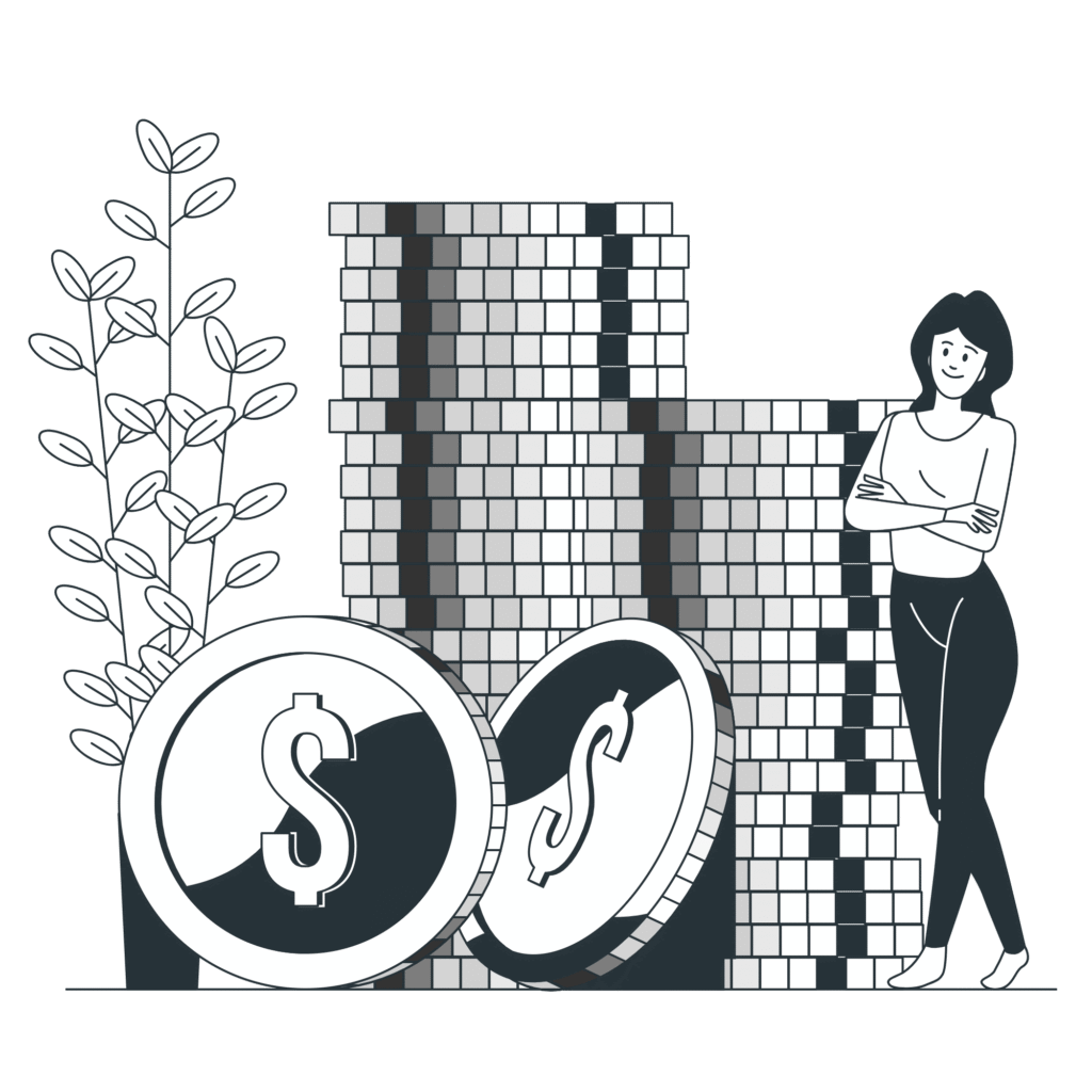 Lien Enterprise Digital Marketing and Digital Investments Digital Investments Ahmedabad Gandhinagar Gujarat India
