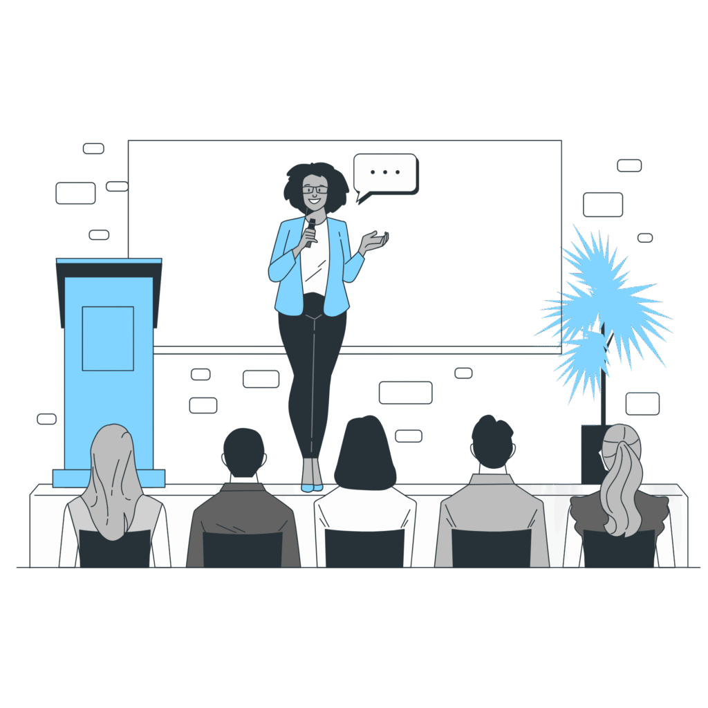 Lien Enterprise Digital Marketing and Digital Investments PR Marketing Ahmedabad Gandhinagar Gujarat India