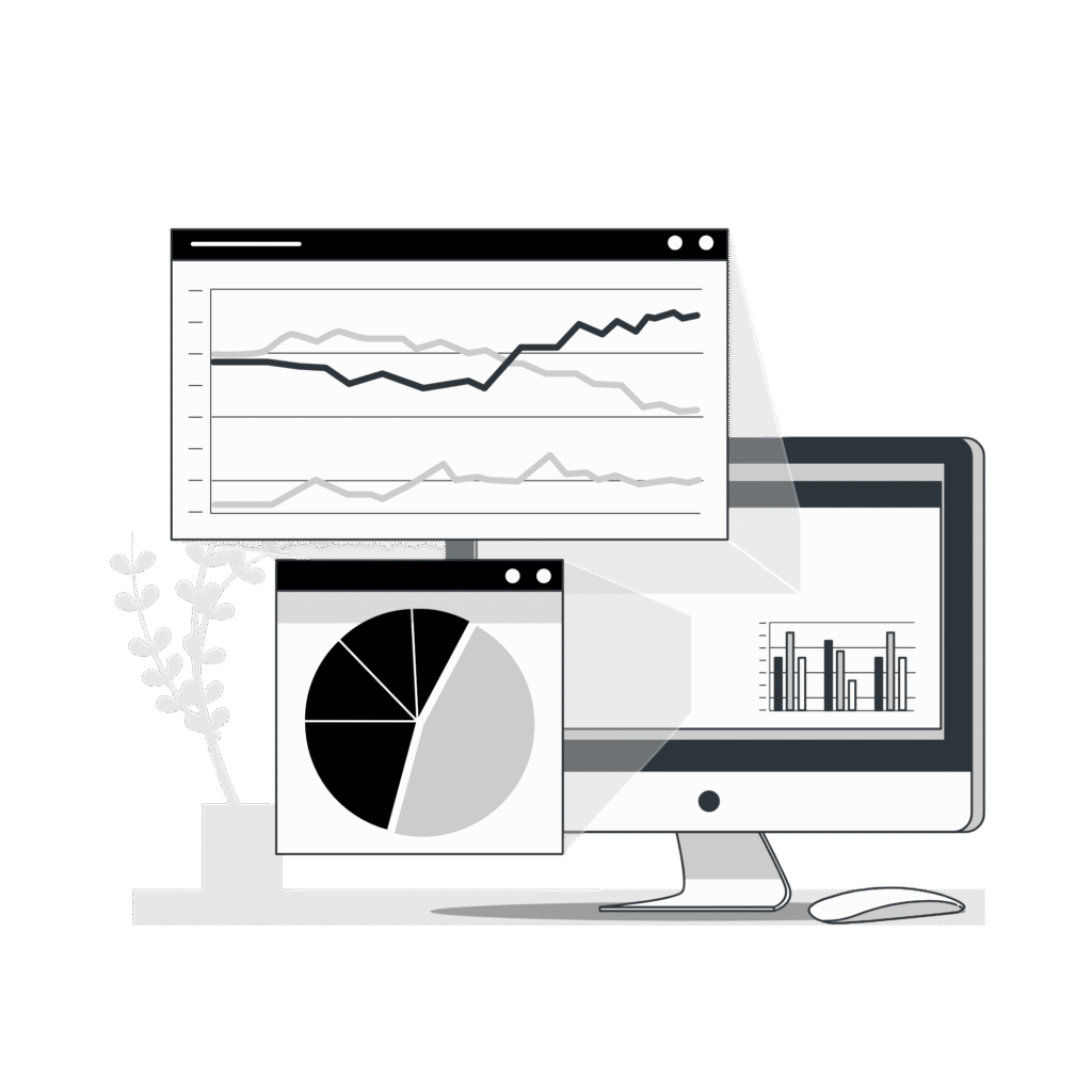 Lien Enterprise Digital Marketing and Digital Investments Paid Media Ahmedabad Gandhinagar Gujarat India