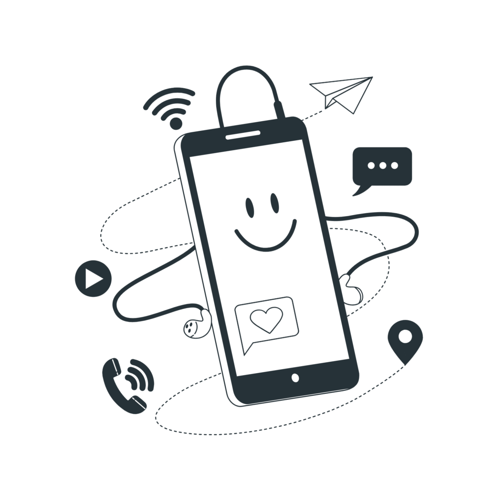 Lien Enterprise Digital Marketing and Digital Web Development MApplication Development Ahmedabad Gandhinagar Gujarat India (2)
