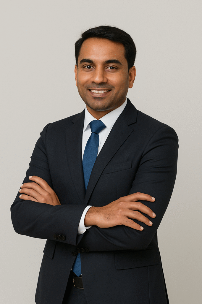 Lien Enterprise Digital Marketing and Digital Investments Team Member Ahmedabad Gandhinagar Gujarat India