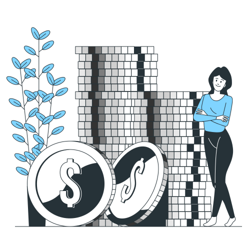 Lien Enterprise Digital Marketing and Digital Investments Ahmedabad Gandhinagar Gujarat India