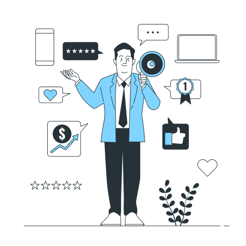 Lien Enterprise Digital Marketing and Digital Investments Content Marketing Ahmedabad Gandhinagar Gujarat India