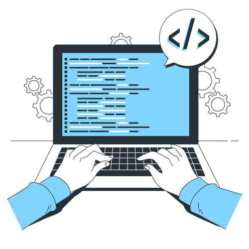 Lien Enterprise Digital Marketing and Digital Investments Custom Programming Ahmedabad Gandhinagar Gujarat India