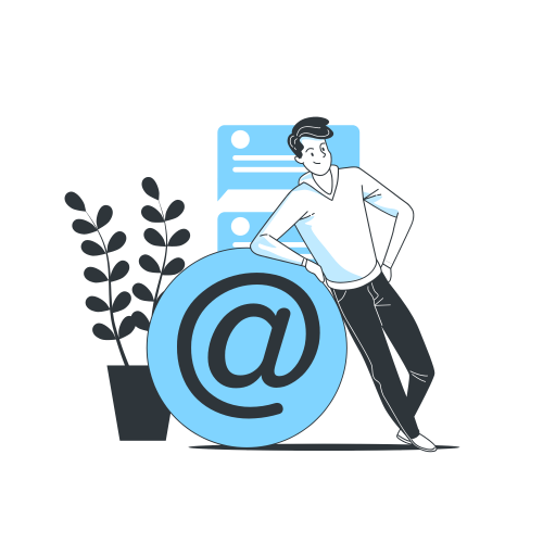 Lien Enterprise Digital Marketing and Digital Investments Interactive Media Ahmedabad Gandhinagar Gujarat India