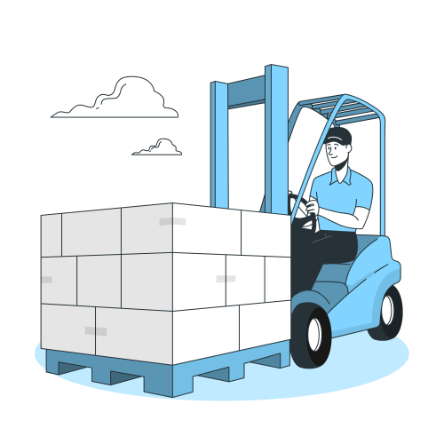 Lien Enterprise Digital Marketing and Digital Investments Logistics Ahmedabad Gandhinagar Gujarat India