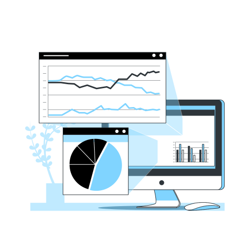 Lien Enterprise Digital Marketing and Digital Investments Paid Media Ahmedabad Gandhinagar Gujarat India (2)