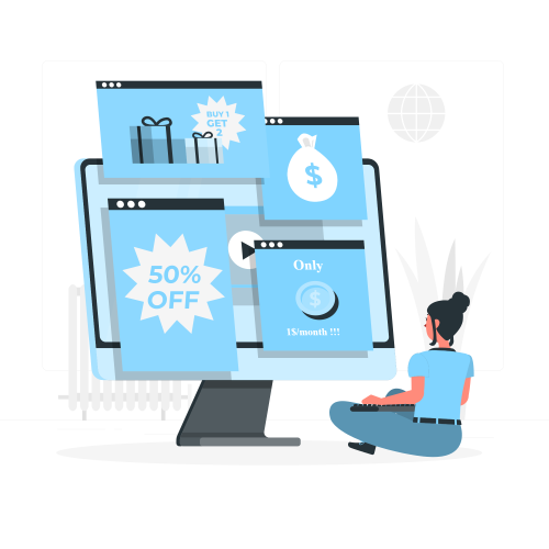 Lien Enterprise Digital Marketing and Digital Investments Pay Per Click Ahmedabad Gandhinagar Gujarat India