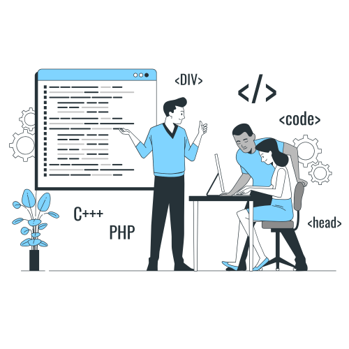 Lien Enterprise Digital Marketing and Digital Web Development Game DevelopmentAhmedabad Gandhinagar Gujarat India (2)