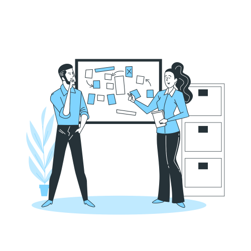 Lien Enterprise Digital Marketing and Digital Web Development Initial Concept Ahmedabad Gandhinagar Gujarat India (2)