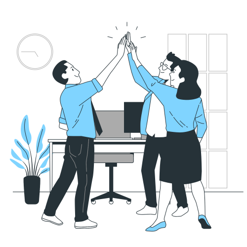 Lien Enterprise Digital Marketing and Digital Web Development Launching Ahmedabad Gandhinagar Gujarat India (2)