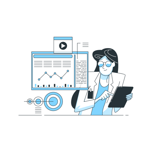 Lien Enterprise Digital Marketing and Digital Web Development Maintainance & Support Ahmedabad Gandhinagar Gujarat India