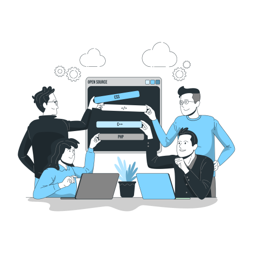 Lien Enterprise Digital Marketing and Digital Web Development Media Ahmedabad Gandhinagar Gujarat India (2)