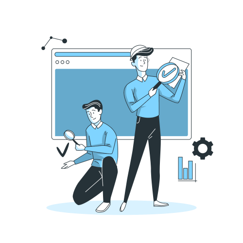 Lien Enterprise Digital Marketing and Digital Web Development Testing Ahmedabad Gandhinagar Gujarat India (2)